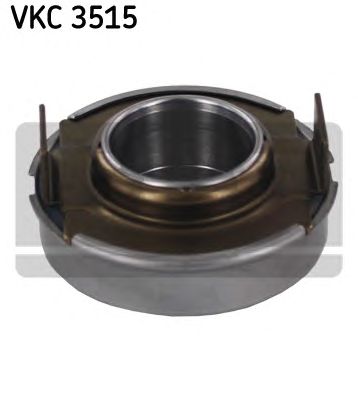 VKC 3515 SKF - Вижимний підшипник1